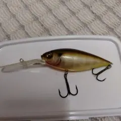 Item thumbnail for item b41a3516-921b-4af6-af47-a0a89ebdeca1