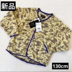 Item thumbnail for item 41d7161b-3da3-4557-84d8-aa084b6a5b10