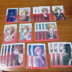 プロセカ ePick card エピカ MEIKO まとめ売り