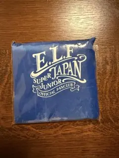 2026年最新】SJバッグの人気アイテム - メルカリ