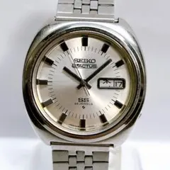 Item thumbnail for item b6034393-63b6-4a58-b465-4b6efed2b582