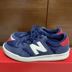 Item thumbnail for item 39d90e5e-3cad-488f-a637-adde13768bc5