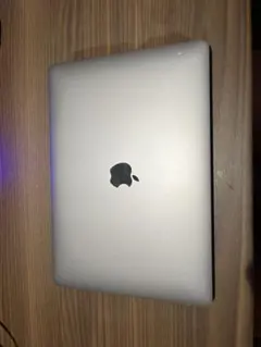 Apple MacBook Pro13 本体