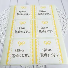 Item thumbnail for item afd187bb-a156-4bbe-bb72-cccce2d347f7