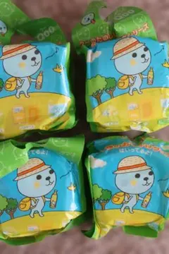 Item thumbnail for item 8fac3c0f-3b40-4210-883e-a975ee57e114