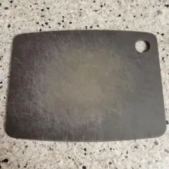 Item thumbnail for item 39af8fd8-f95a-4560-aee6-cc849a6a98e7