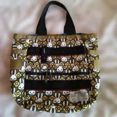 2026年最新】傘 CUNEの人気アイテム - メルカリ