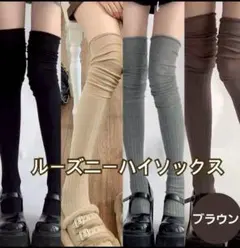 Item thumbnail for item 3f67b890-94d1-4365-8ba3-5c071919aca0