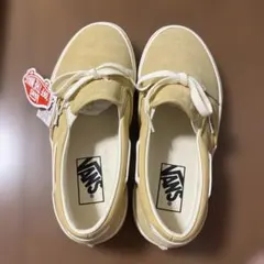 Item thumbnail for item bac787ea-2239-4763-ad47-7cf45fea0a57