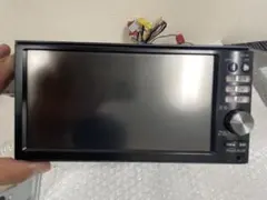 2025年最新】b8260の人気アイテム - メルカリ