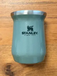 STANLEY Classic Multi-Cup スタンレー　タンブラーのサムネイル