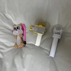 Item thumbnail for item fb88582f-535e-4fc6-8293-6641d5946ce7