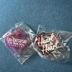 ♡M♡A♡様専用❤︎EXILE ATSUSHI LIVE TOUR