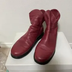 Item thumbnail for item 709323eb-2366-46f6-89ba-3fe57aacf7a7