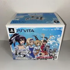 2026年最新】インフィニット ストラトス フィギュアの人気アイテム