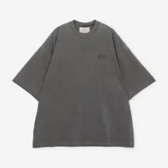 SEDAN ALL-PURPOSE / Garment Dyed S/S Tee