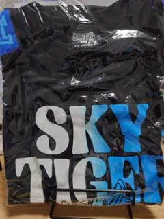 Item thumbnail for item 3d5761b6-56cc-4c2c-a593-c8761f2d0c52