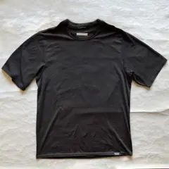 Patagonia キャプリーン・クール・デイリー・シャツ メンズXS