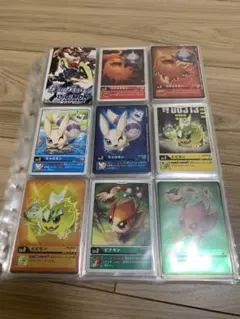 2026年最新】オメガモン ダブルダイヤモンドの人気アイテム - メルカリ