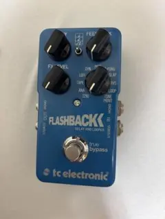 2025年最新】tc flashbackの人気アイテム - メルカリ