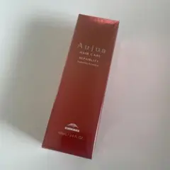 Item thumbnail for item 214ebb7b-f154-4ad3-bc4f-9a7b2eb064e6