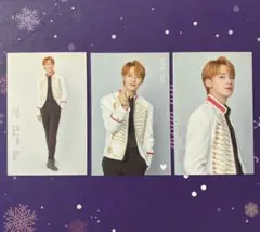 2026年最新】seventeen ideal cut トレカの人気アイテム - メルカリ