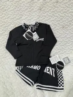 み様 リクエスト 2点 まとめ商品