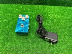 Item thumbnail for item daf3d503-bae1-4a2a-b55b-98e5197b2b6a