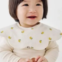 【 3/8まで 】 コニー konny スタイ コニースタイ グリッド