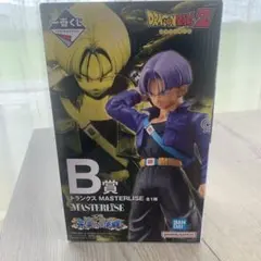 2026年最新】一番くじ ドラゴンボール b賞の人気アイテム - メルカリ