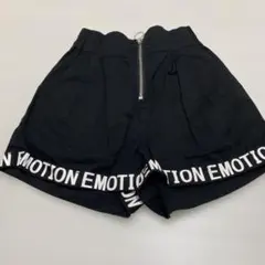 キッズ ハーフパンツ 150