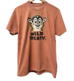 weird collections Tシャツ XL