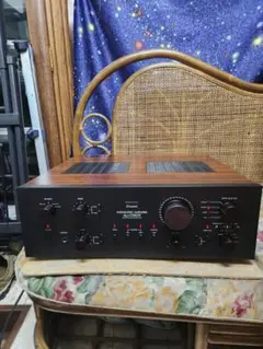 2025年最新】sansui au-d907の人気アイテム - メルカリ