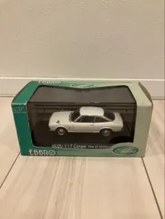 アレザン 1/43 ケーニッヒ  635CSi レジンキット　Koenig アレザン 1/43 ケーニッヒ BMW 635CSi レジンキット Koenig - メルカリ