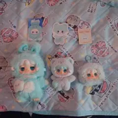 2025年最新】ヨーキーマスコットの人気アイテム - メルカリ