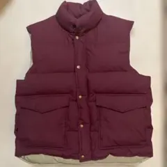 Item thumbnail for item 7e8c2d94-1fb6-4499-859e-a547bb7807e2