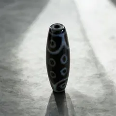 Item thumbnail for item 5fc3f2ca-905f-47d9-a971-44203eeccac0