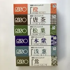 Item thumbnail for item 65be15af-3b5a-467f-93f2-65d4ecc05cea