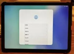 iPad Air (第4世代) 64GB