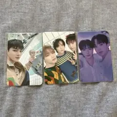 2025年最新】Nct dream moonlight ジェノ ジェミンの人気