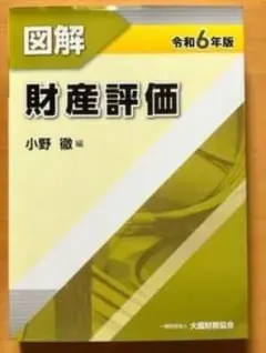 Item thumbnail for item 765bcec6-0a62-4108-8d71-56c5d898384b