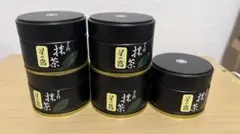 2026年最新】星野製茶園の人気アイテム - メルカリ