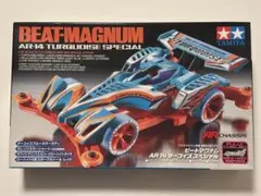 Item thumbnail for item 05f9f307-2e18-4a46-835d-735fb9e3cb7d