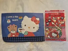 Item thumbnail for item f0842f27-8270-4e49-822e-d4d4402d5a3e