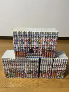 2026年最新】魔入りました!入間くん 全巻の人気アイテム - メルカリ