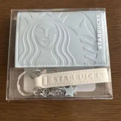 K09 2点以上1000引プロフ必！ 様専用台湾限定STARBUCKSパスケース