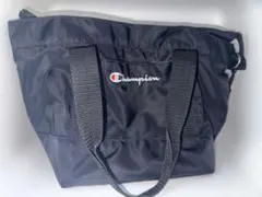 2026年最新】Champion ゴルフバッグ・キャディバッグの人気アイテム