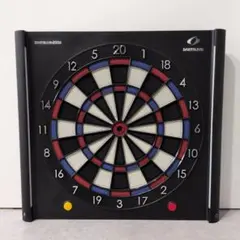 DARTSLIVE-200S ダーツボード 本体のサムネイル
