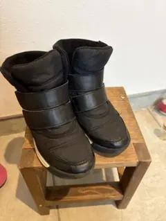 Item thumbnail for item 7ac00f9b-6e55-4fc1-bc79-67c3fa08951c