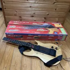 2025年最新】YAMAHA ez-egの人気アイテム - メルカリ